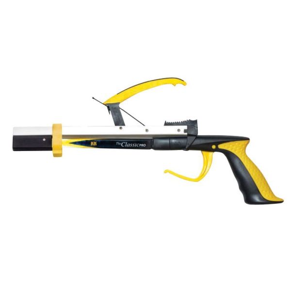 Pince de Préhension Pliante Classic