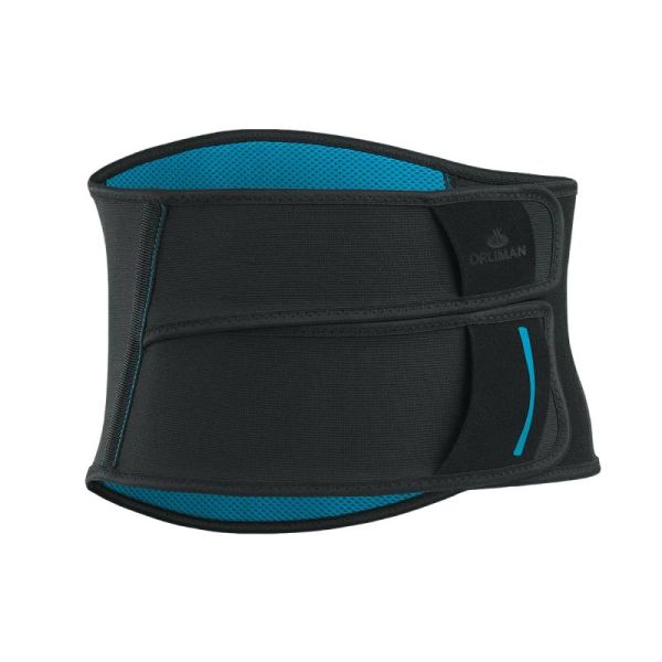 Lombobelt - Ceinture de Soutien Lombaire