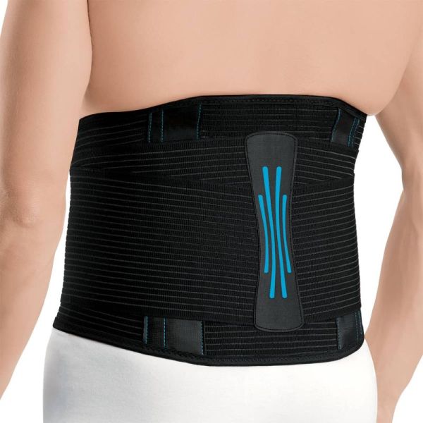 Lombobelt Renfort - Ceinture de Soutien Lombaire