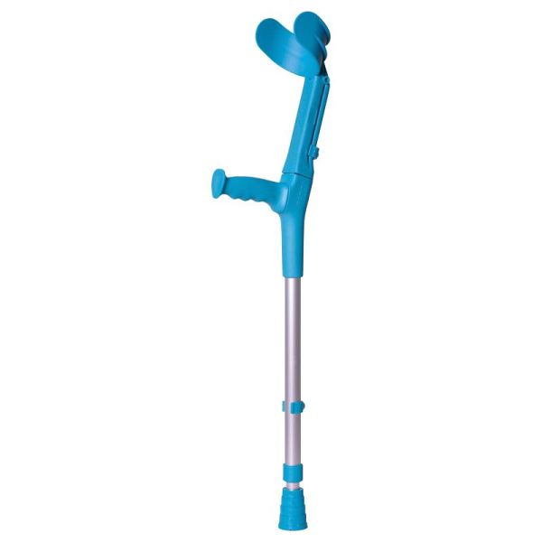 Cannes Anglaises -  la paire