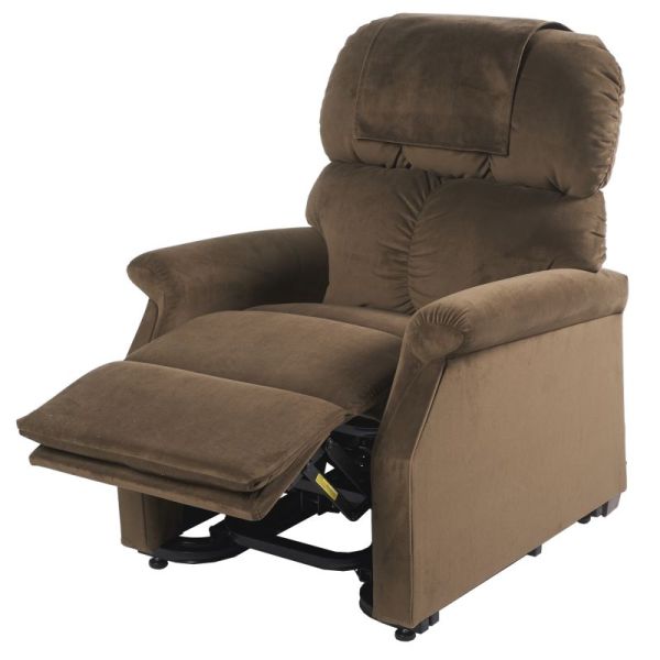 Fauteuil releveur Confort Plus Mini