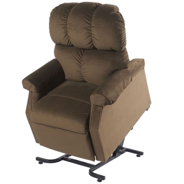 Fauteuil releveur Confort Plus Mini