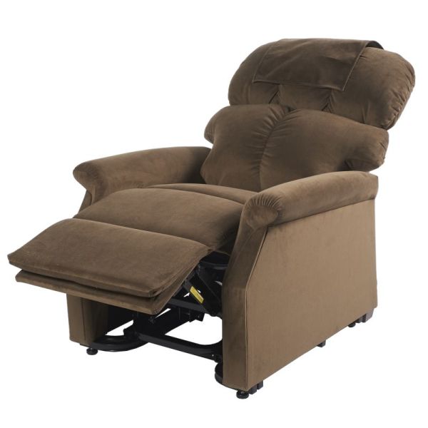 Fauteuil releveur Confort Plus Mini