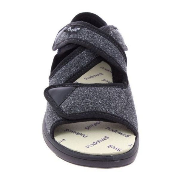 Chaussures Thérapeutiques - CHUT - Atlas