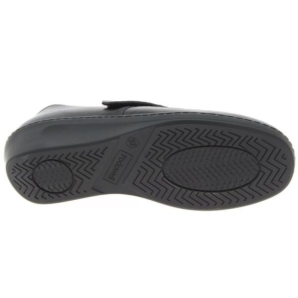 Chaussures CHUT - Sophia - Noir