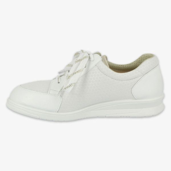 Baskets Thérapeutiques - CHUT - Nerina