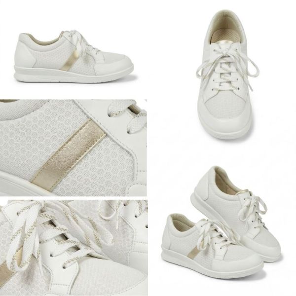 Baskets Thérapeutiques - CHUT - Nerina