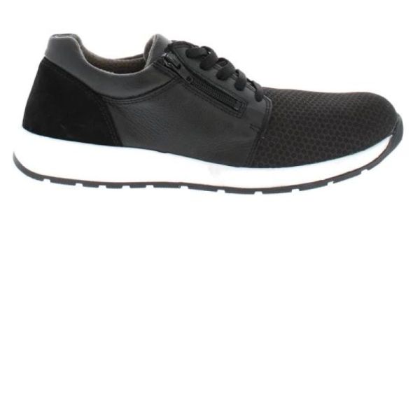 Chaussures CHUT - Vitto - Noir