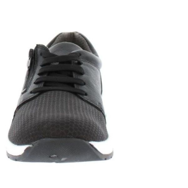 Chaussures CHUT - Vitto - Noir