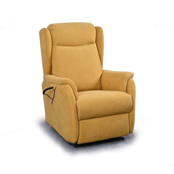 Fauteuil Releveur Electrique - Cagliari - 2 moteurs