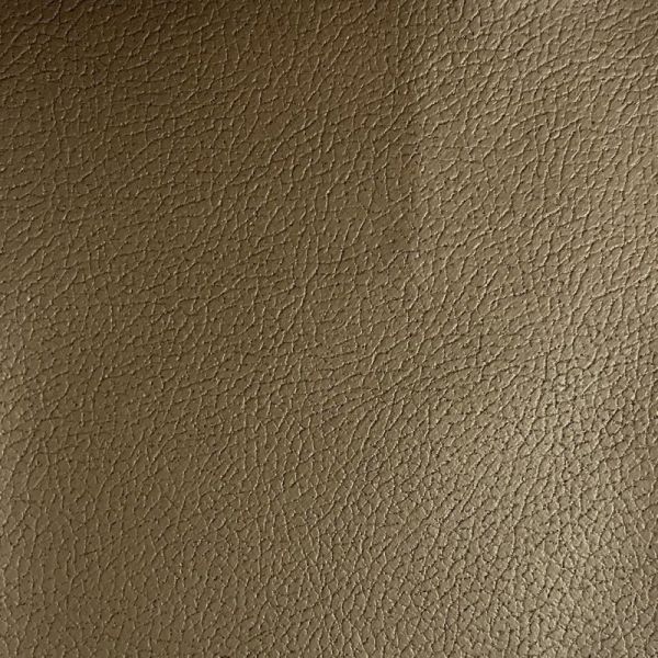 Fauteuil Releveur Confort Plus - Brisa