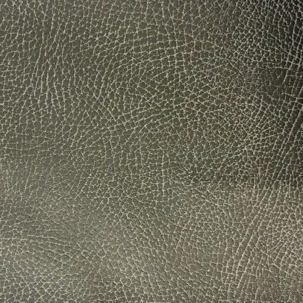 Fauteuil Releveur Confort Plus - Brisa