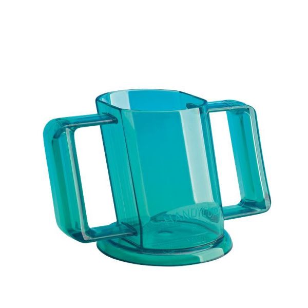 HandyCup - Tasse