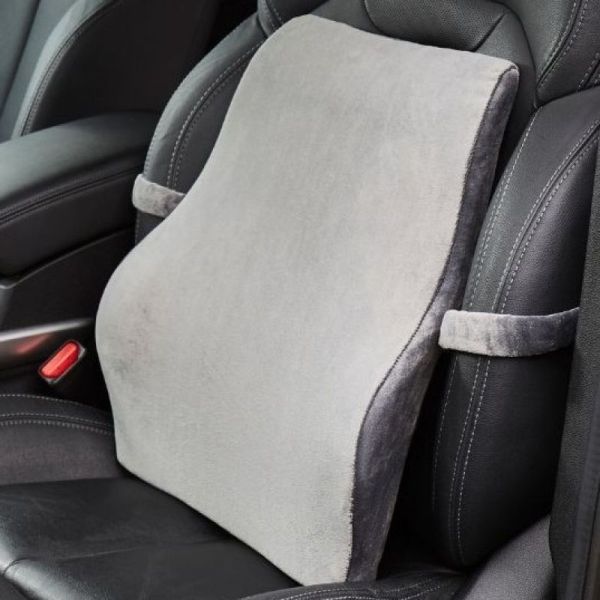 Cale Dos Shape Premium