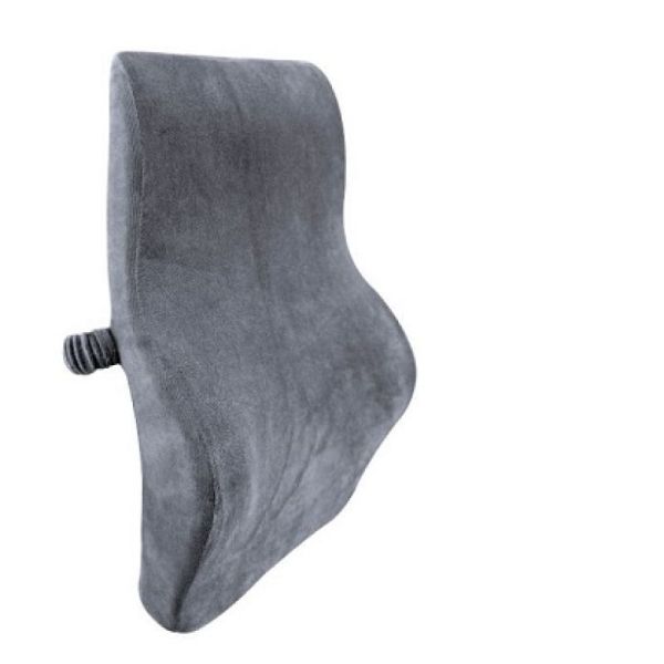 Cale Dos Shape Premium