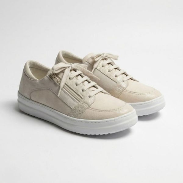 Baskets thérapeutiques - CHUT - Becky02