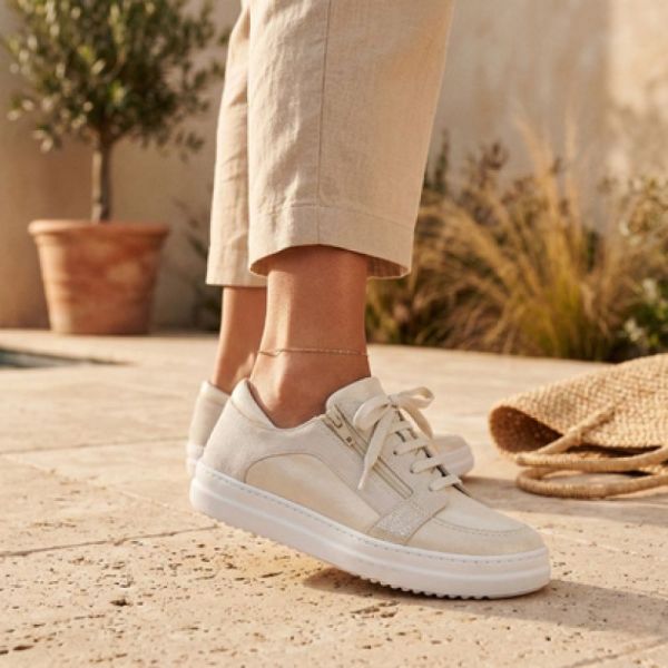 Baskets thérapeutiques - CHUT - Becky02