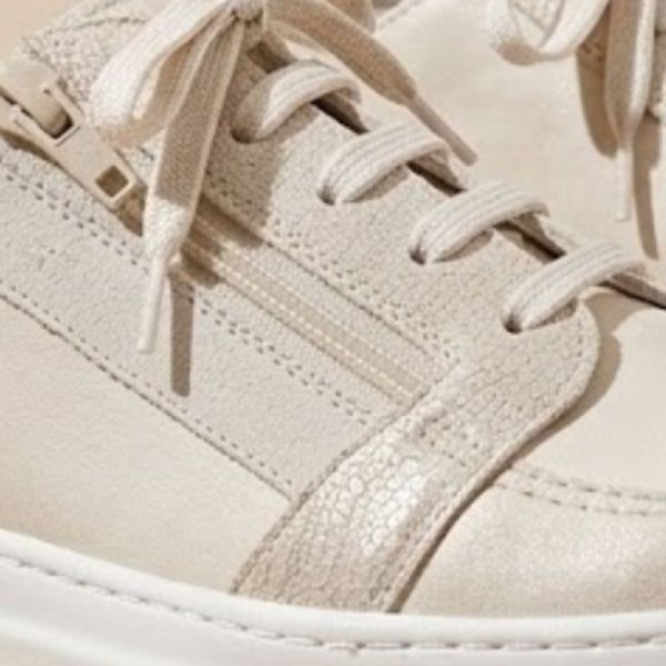 Baskets thérapeutiques - CHUT - Becky02