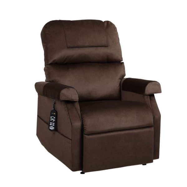 Fauteuil Releveur Premium Zen