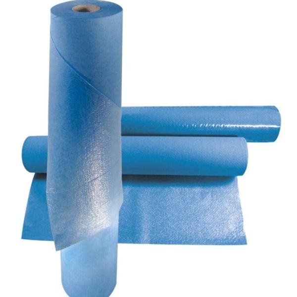 Drap Examen Plastifie - 50 x 114 cm