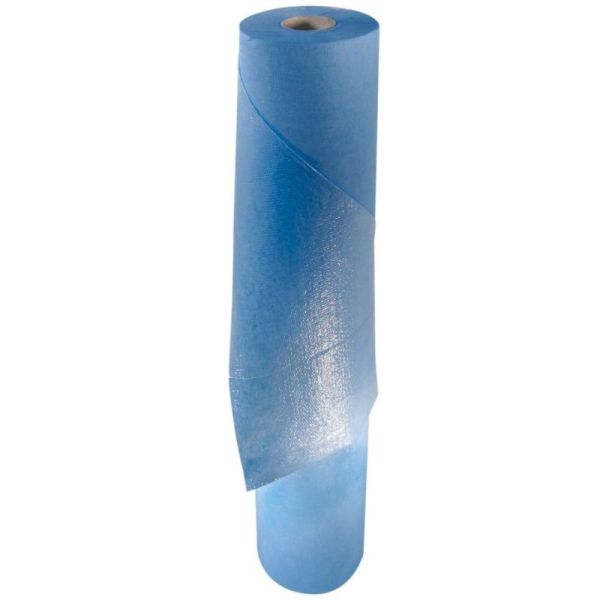 Drap Examen Plastifie - 50 x 114 cm