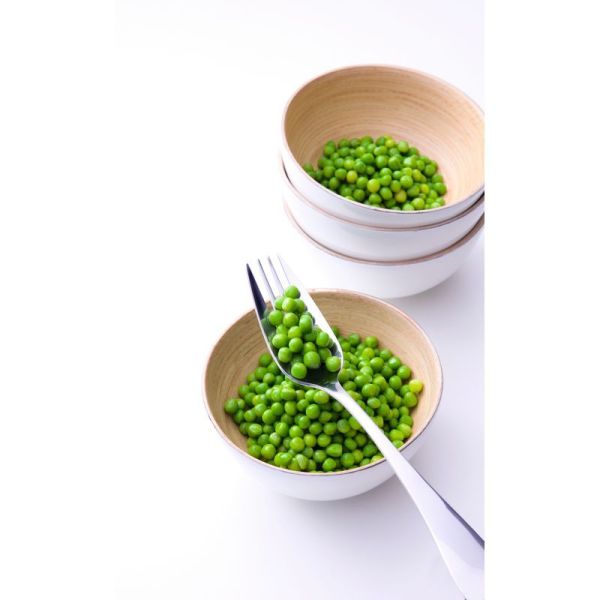 Fourchette Creuse Handy