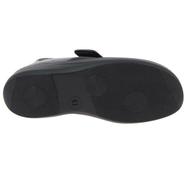 Chaussure CHUT - Alix - Noir