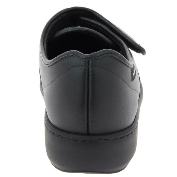 Chaussure CHUT - Alix - Noir