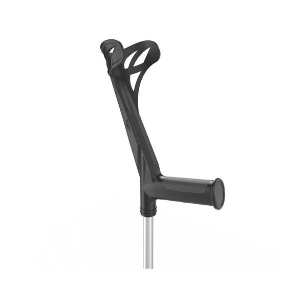 Pallas - Canne Anglaise