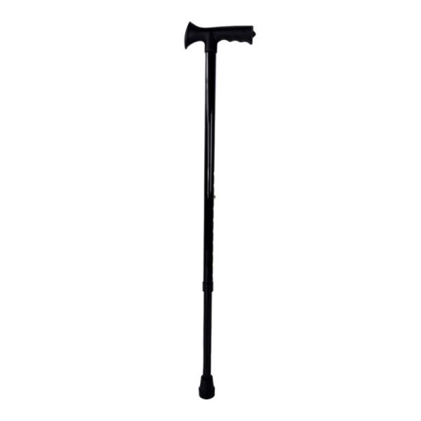 Canne de marche bariatrique - 225 kg