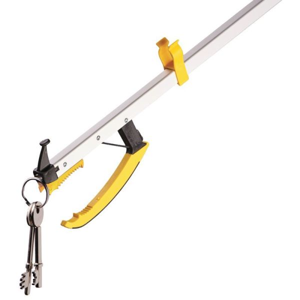 Pince de Préhension 67 cm