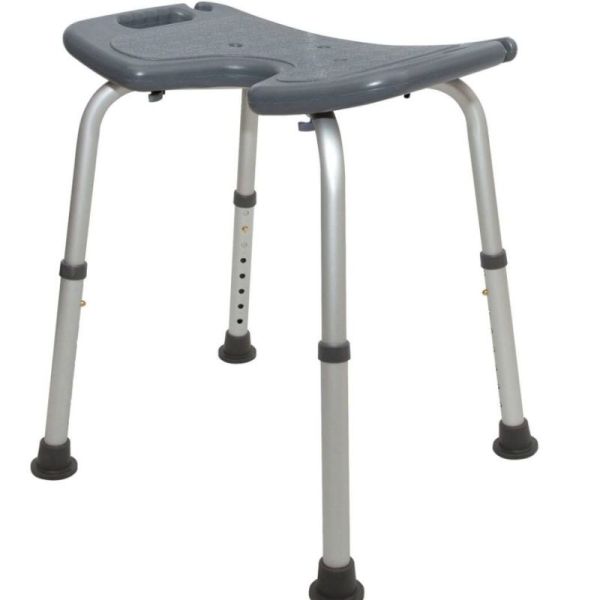 Tabouret De Douche Joleti