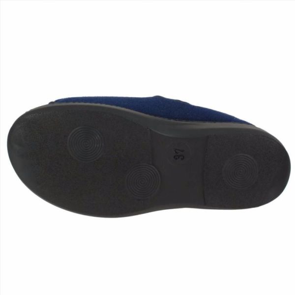 Chaussures Thérapeutiques - CHUT  - Anite