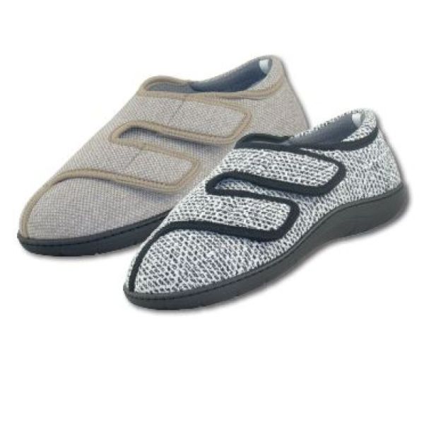 Chaussure Thérapeutiques - CHUP - Pandore