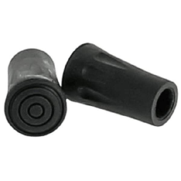 Embout pour bâton de trekking (lot de 2)