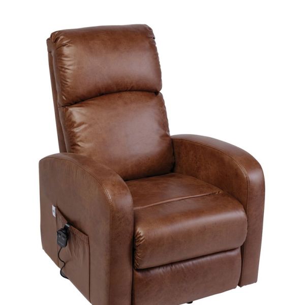 Fauteuil releveur  - LAZY’UP