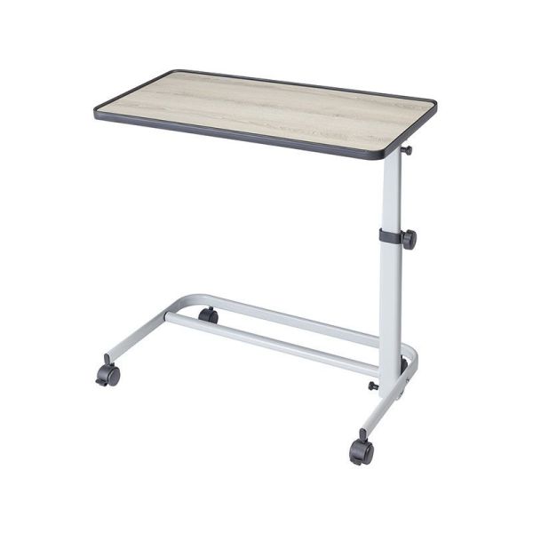 Table pour fauteuil releveur Diffusion