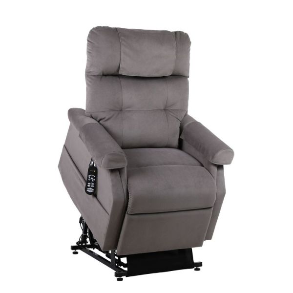 Fauteuil Releveur Classic Maxiconfort Zen