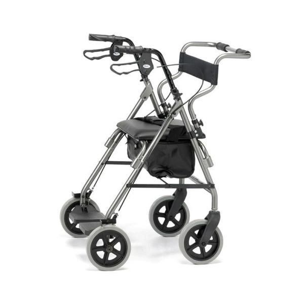 Fauteuil de transfert 2 en 1 - Days