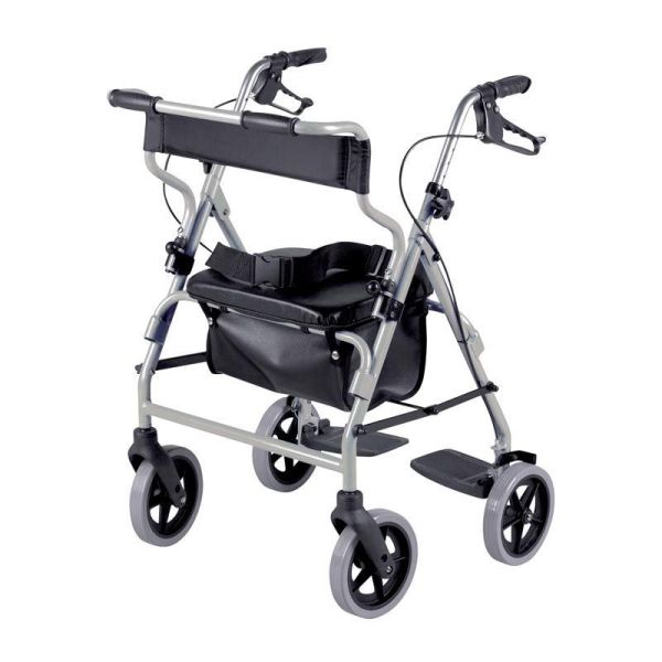 Fauteuil de transfert 2 en 1 - Days