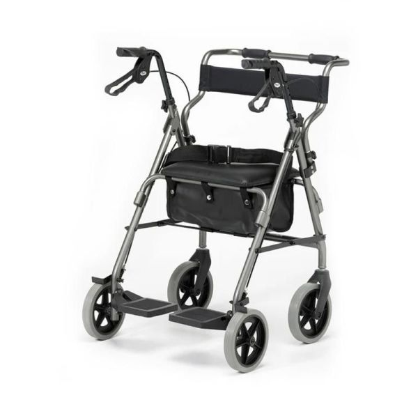 Fauteuil de transfert 2 en 1 - Days