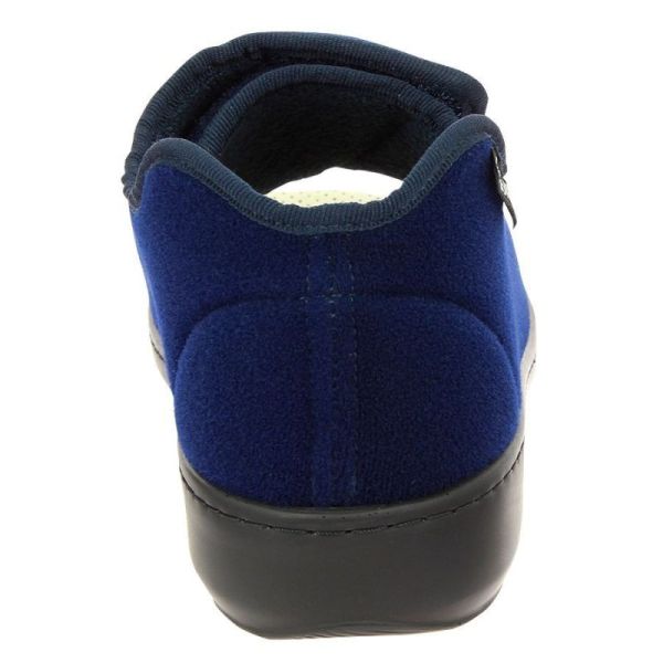 Chaussures thérapeutiques - CHUT - Alexis