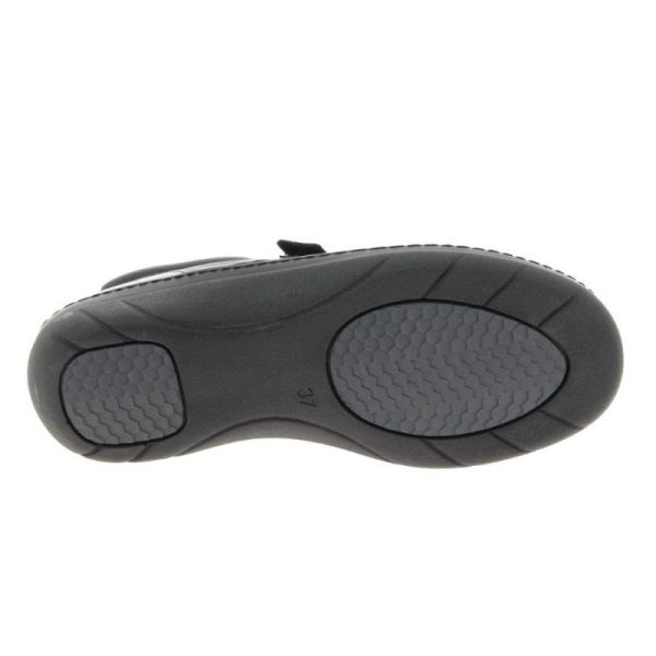Chaussure CHUP - Vanda - Noir