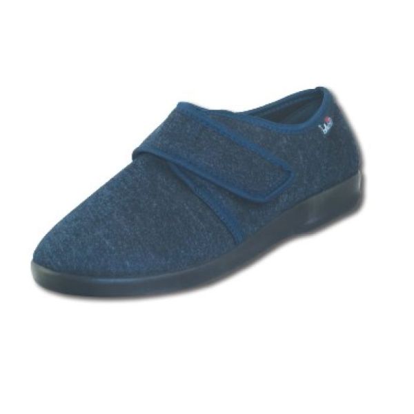 Chaussons Thérapeutiques - CHUT - Espagne