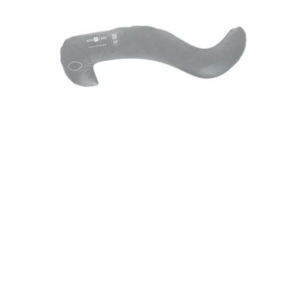 Coussin de positionnement latéral - POZ’IN’Form N°09