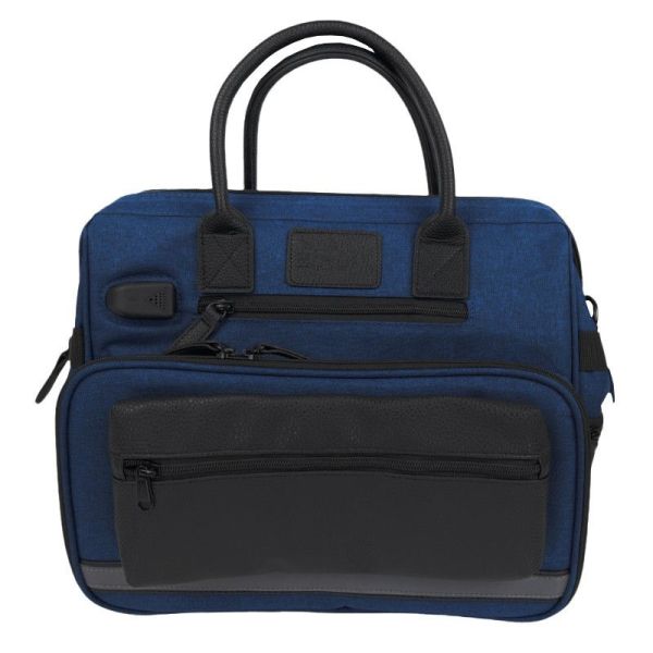 Mallette Medical Ouessant - Mini Sac