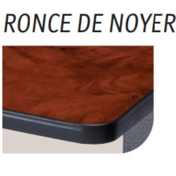 Table de Lit  Pont - Easy Bridge