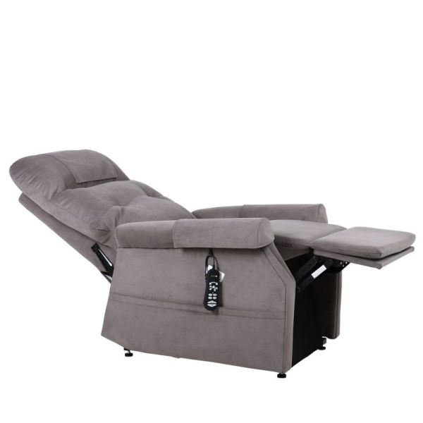 Fauteuil Releveur Confort Classic - Mono moteur