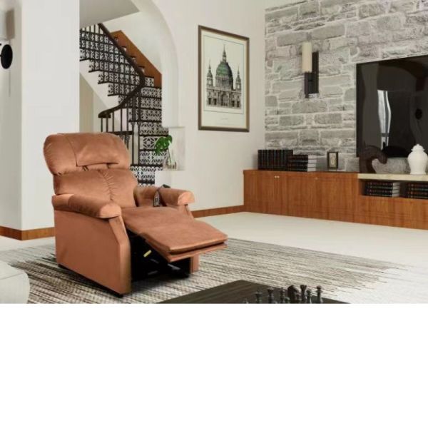 Fauteuil Releveur Confort Plus