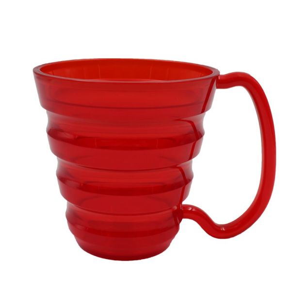 Tasse Ergo